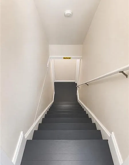 629 Watson Ave — Photo 15