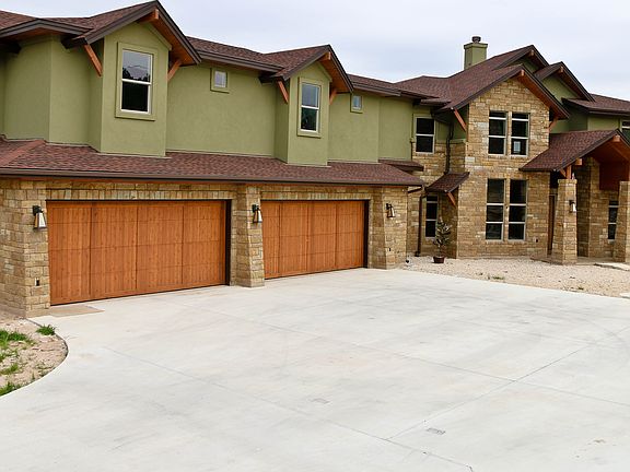 5th image of 152 Dakota Mountain Dr