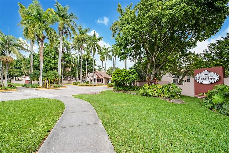 1st image of 9425 SW 138th Pl #9425