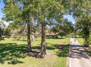 36775 Highway 69 Byp, White Castle, LA 70788