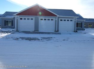 12384 Rainbow Loop, Epping, ND 58843