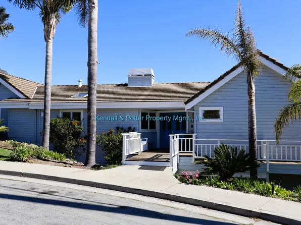 102 Frederick St, Santa Cruz, CA 95062