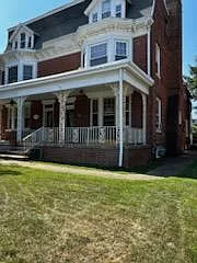 813 Madison Ave — Photo 1