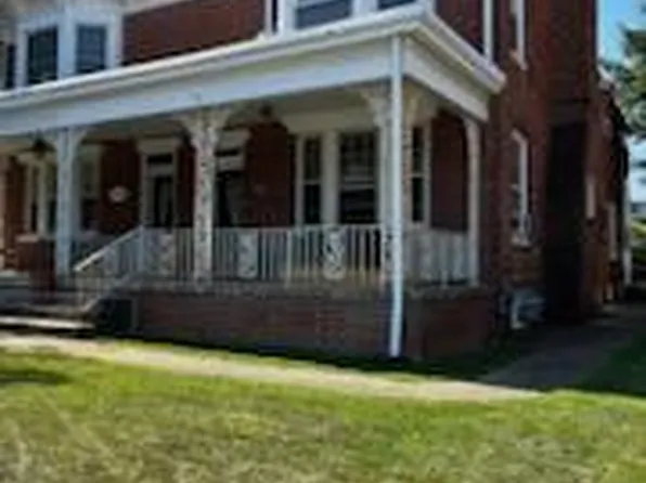 813 Madison Ave, York, PA 17404