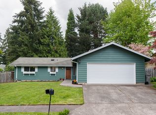 12195 SW Spring Ct, Portland, OR 97225