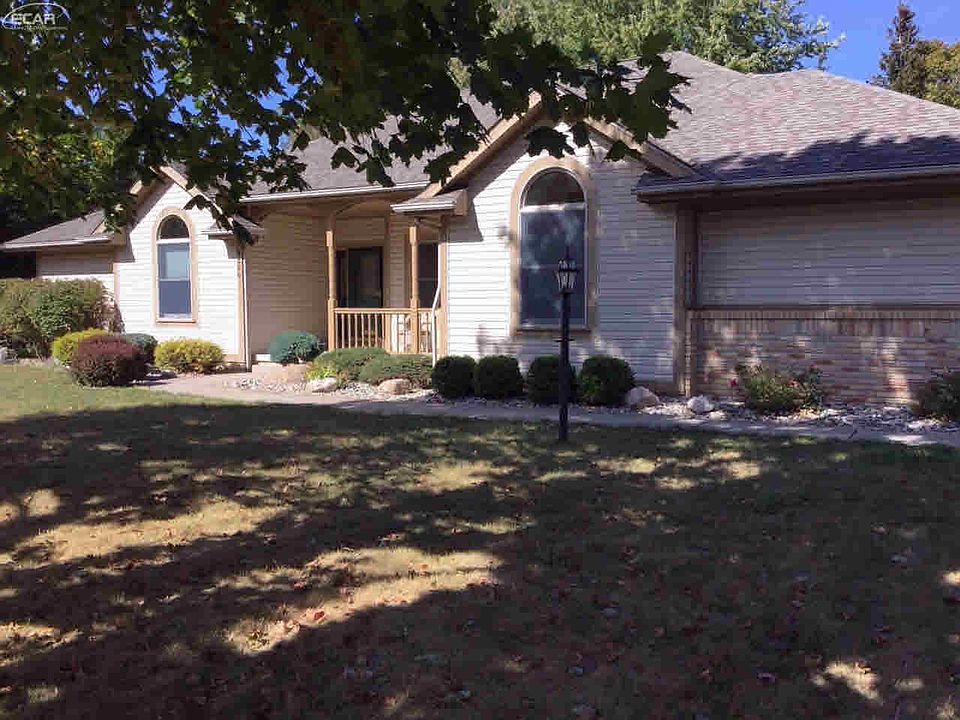 1st image of 3350 Elmwood Dr