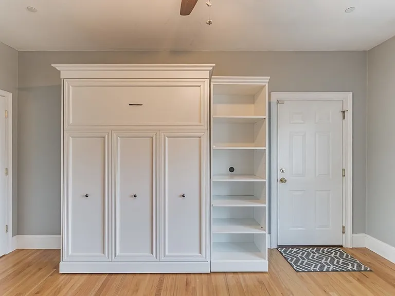 29 Vinton St #7 — Photo 23