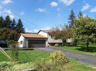 4925 State Route 248, Canisteo, NY 14823