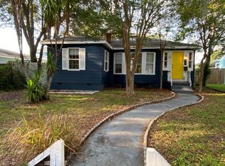 4725 1st Ave N, Saint Petersburg, FL 33713