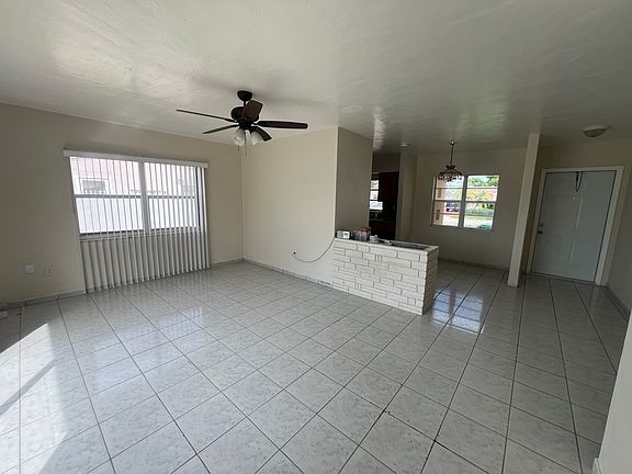 2nd image of 3960 NW 178th St