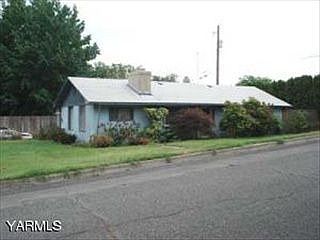 2nd image of 700 N 50th Ave