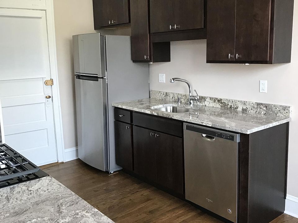 1st image of 3956 N Bell Ave #2