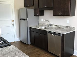 3956 N Bell Ave #2, Chicago, IL 60618