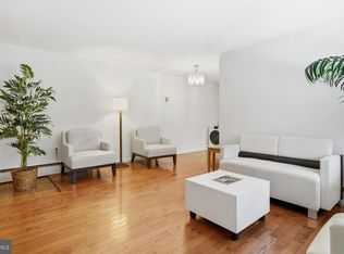 7738 Maple Ave #6, Takoma Park, MD