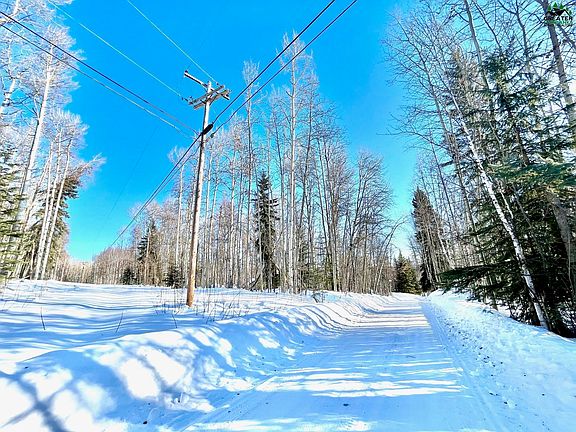 3rd image of Nhn Ace Rd