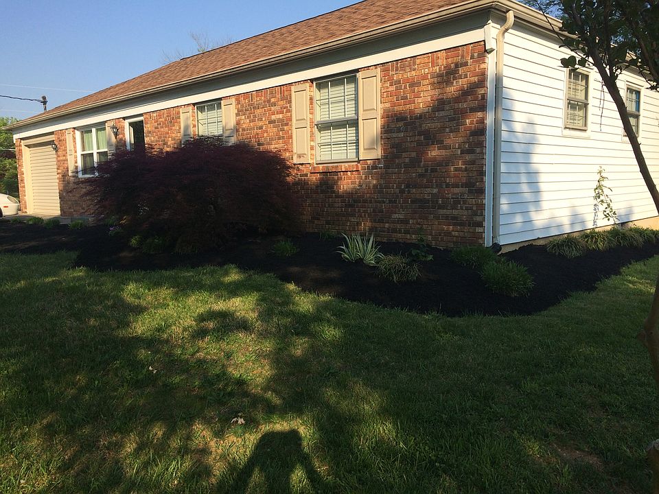 1st image of 6400 Mill Creek Ln