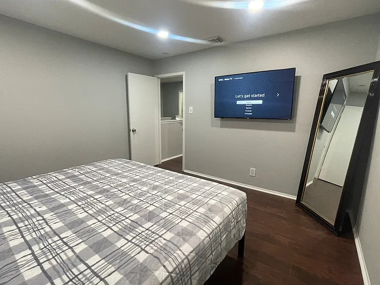 3406 Westmark — Photo 134