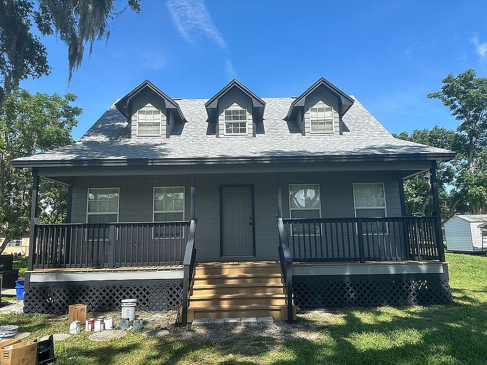 2nd image of 7118 121st Ave E
