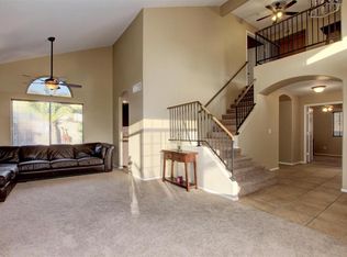 17002 S 29th Way, Phoenix, AZ 85048