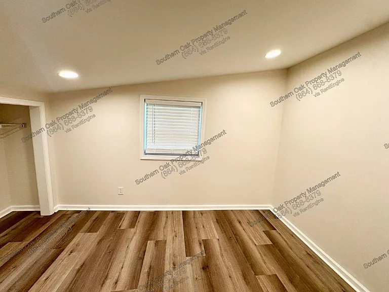 151 Hopewell Church Dr — Photo 9
