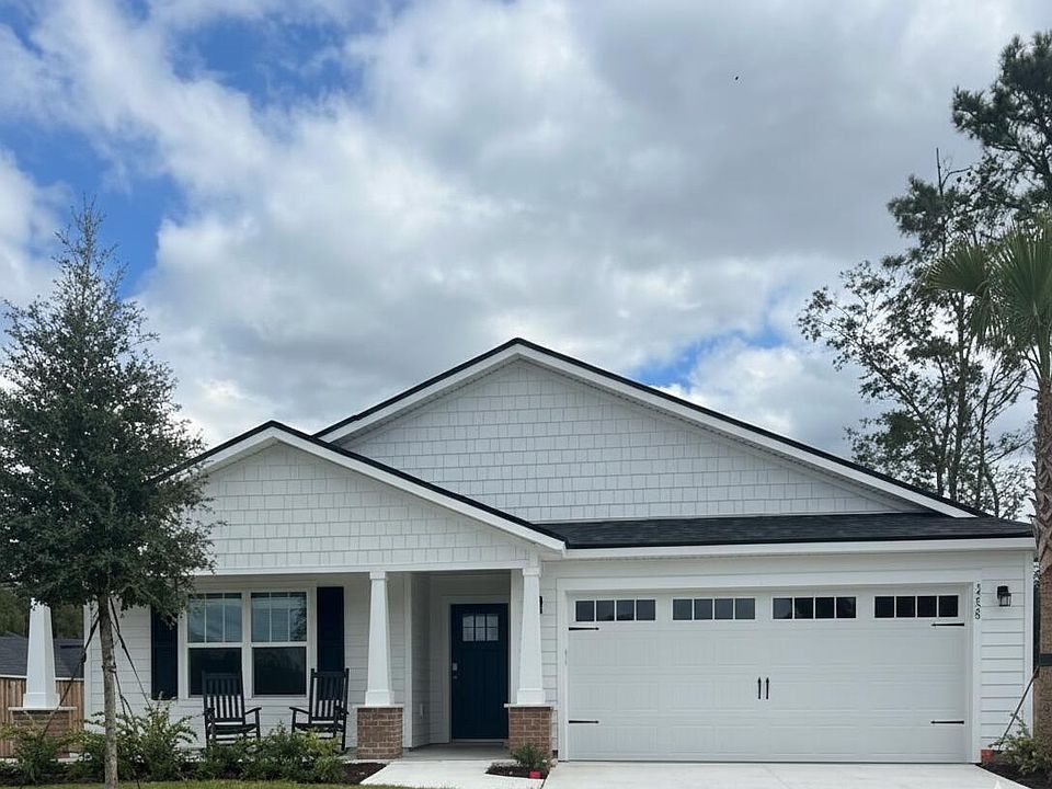 1st image of 1235 JEWELSTONE Lane