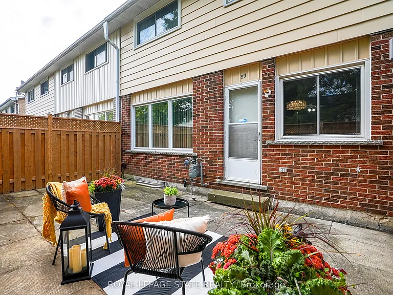 90 Saint Andrews Dr — Photo 7