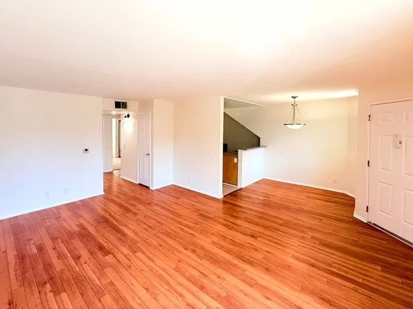 4202 Tujunga Ave, 4202 Tujunga Ave Unit 102, Studio City, CA 91604