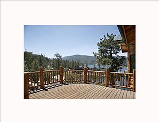 5th image of 39001 Big Bear Blvd