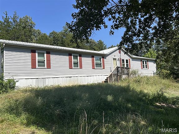 2nd image of 10255 Golden Pheasant Rd