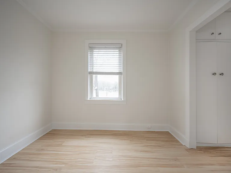 14 Deane Pl — Photo 34