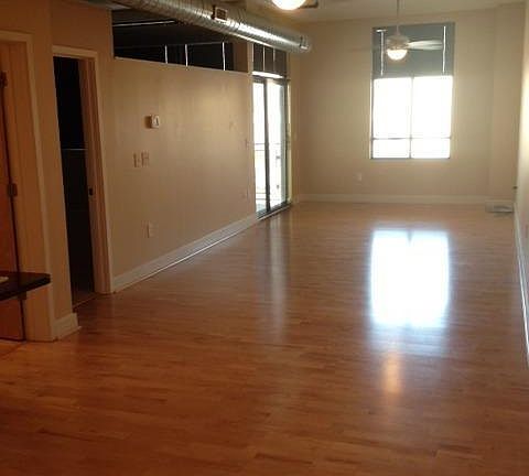 2nd image of 121 N Martin Luther King Blvd Unit 401