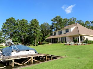 104 Talbot Ct, Madison, MS 39110