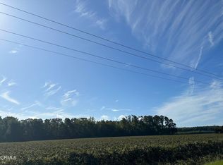 612 Lake Rd, Hertford, NC 27944