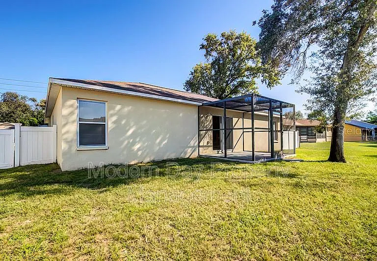 10368 Lansfield St — Photo 9