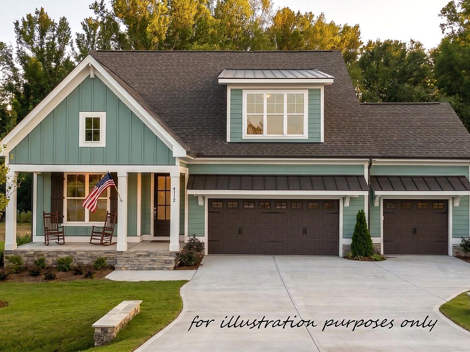 1st image of 145 Summerlin Dr