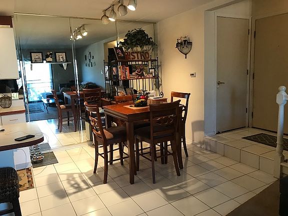 5th image of 13911 S Laramie Ave APT 110
