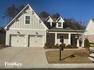 3742 Maggies Dr, Birmingham, AL 35210