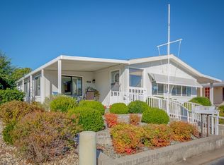 6617 Galaxy Ct #712, Citrus Heights, CA