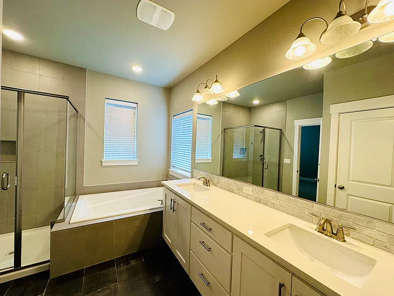 4105 SE 69th Ave — Photo 36