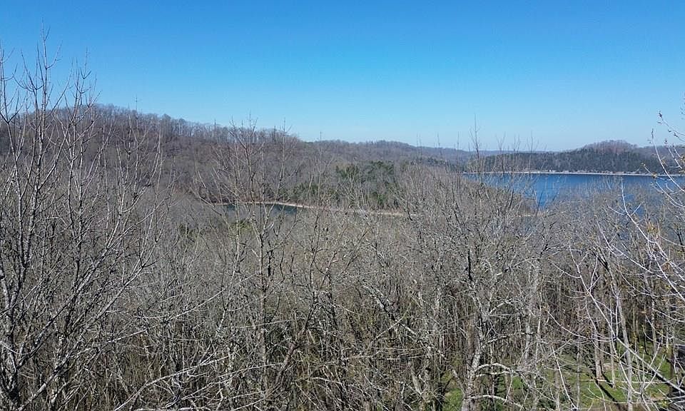 1st image of 0 Wilson Cir
