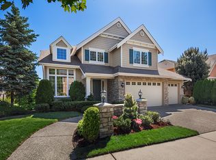 11748 174th Pl NE, Redmond, WA 98052
