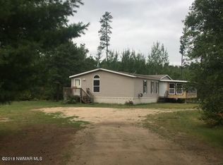 6654 Us 2 NW, Cass Lake, MN 56633