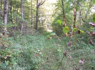 4128 Snyder Rd, Kodak, TN 37764