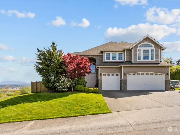 12409 68th Avenue SE, Snohomish, WA 98296