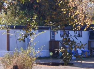 2934 E Walnut St, Port Angeles, WA 98362