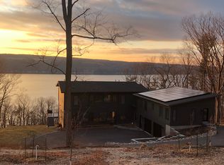 12 Esty Dr, Ithaca, NY 14850