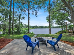 11032 Mill Pond Ct, Jacksonville, FL 32257