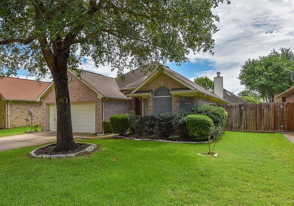 1st image of 3302 Zubin Ln