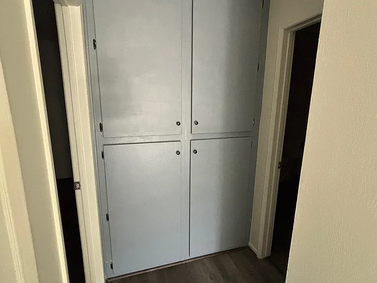 1800 E Heim Ave #44 — Photo 8