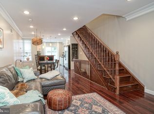 1331 Webster St, Philadelphia, PA 19147